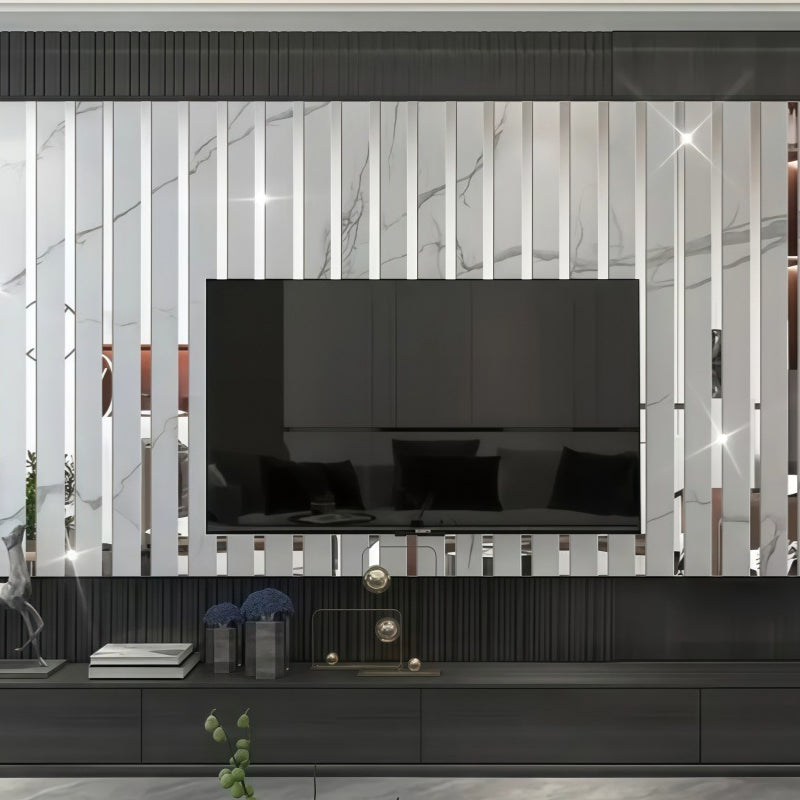 Mirova™ — Miroirs muraux élégants pour sublimer votre intérieur