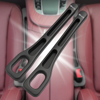 AutoGap™ — Protège-fente pour siège de voiture