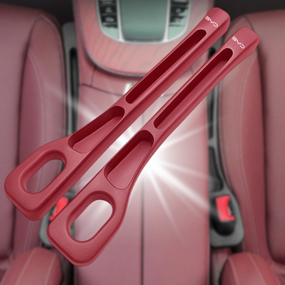 AutoGap™ — Protège-fente pour siège de voiture