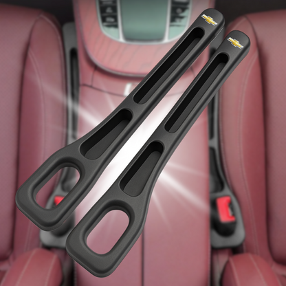 AutoGap™ — Protège-fente pour siège de voiture