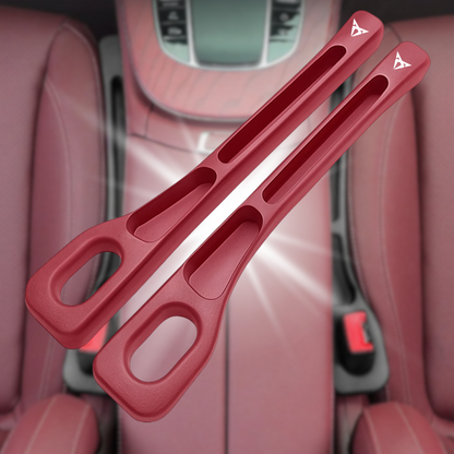 AutoGap™ — Protège-fente pour siège de voiture