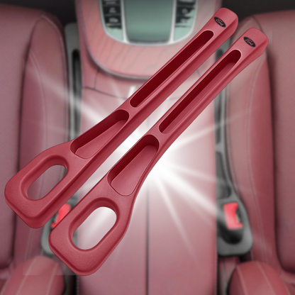 AutoGap™ — Protège-fente pour siège de voiture