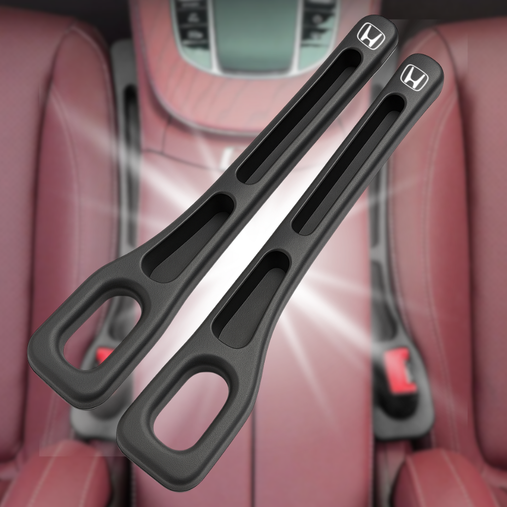 AutoGap™ — Protège-fente pour siège de voiture