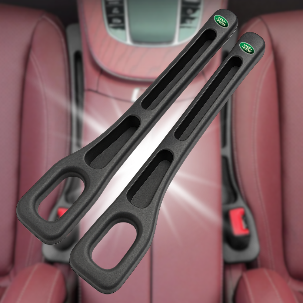 AutoGap™ — Protège-fente pour siège de voiture