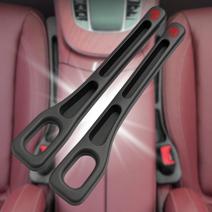 AutoGap™ — Protège-fente pour siège de voiture