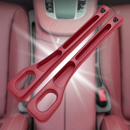 AutoGap™ — Protège-fente pour siège de voiture