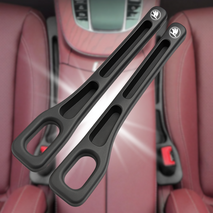AutoGap™ — Protège-fente pour siège de voiture