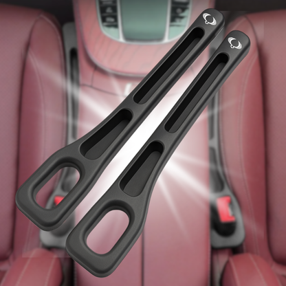 AutoGap™ — Protège-fente pour siège de voiture