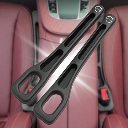 AutoGap™ — Protège-fente pour siège de voiture