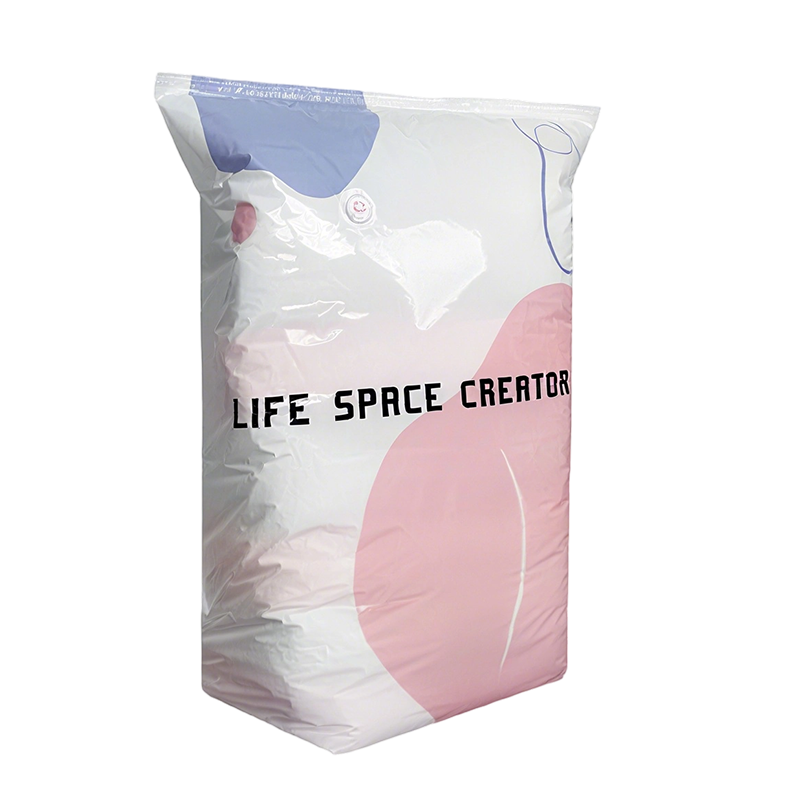 EspacePlus™ — Sacs de rangement sous vide