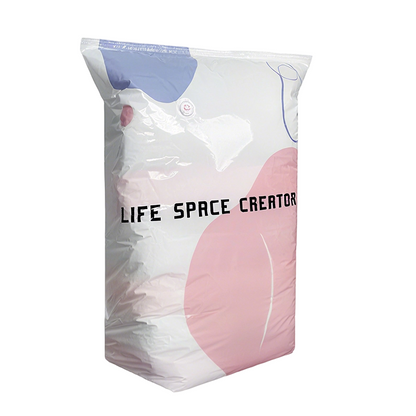 EspacePlus™ — Sacs de rangement sous vide