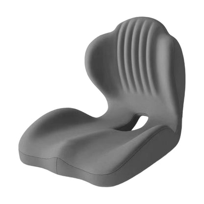 ConfortDos™ — Coussin ergonomique à mémoire de forme