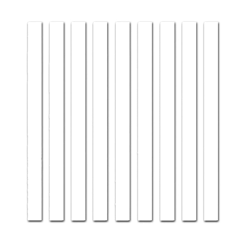 Mirova™ — Miroirs muraux élégants pour sublimer votre intérieur