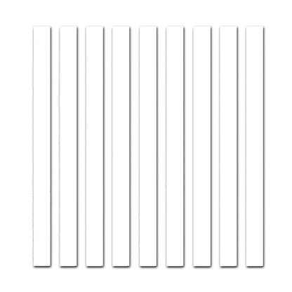 Mirova™ — Miroirs muraux élégants pour sublimer votre intérieur