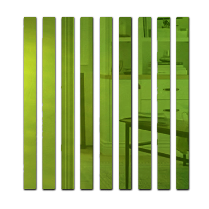 Mirova™ — Miroirs muraux élégants pour sublimer votre intérieur
